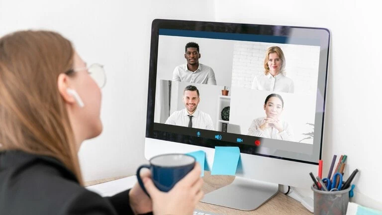 Breaking Boundaries in Recruitment: The Power of One-Sided and Live Video Interviews